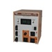 Therm-O-Watch 108A L14-1800J